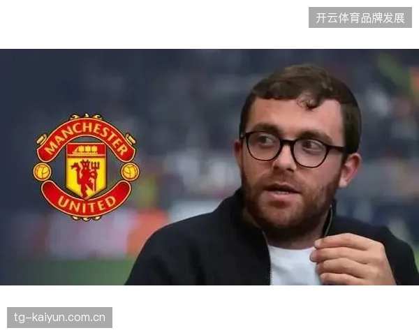 曼联正式出售霍伊伦为夏窗筹集资金，所得款项将用于竞购亚特兰大中场埃德松