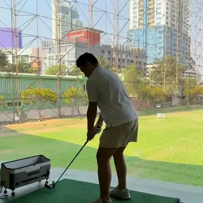 蒋语