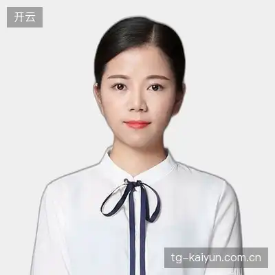 张一其